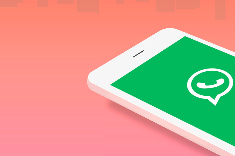 A brief about WhatsApp Marketing