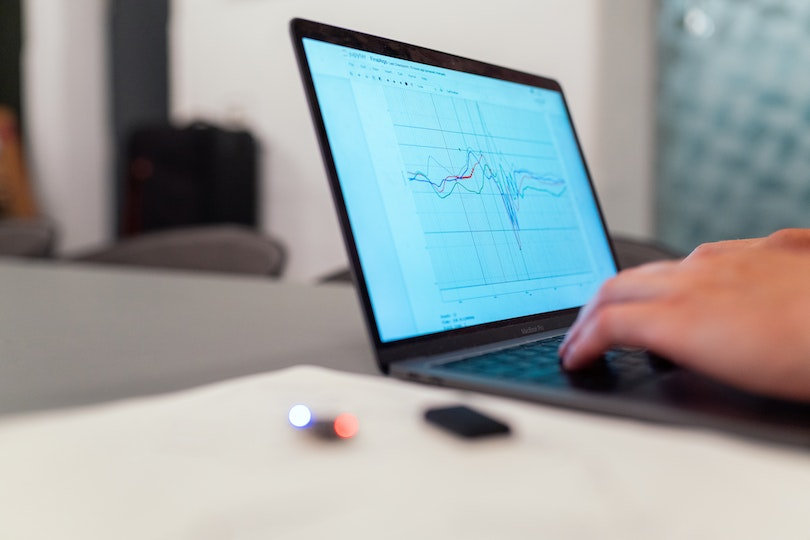 Azure Cloud Monitoring: Everything You Need to Know