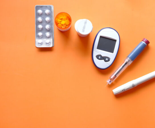 Life Insurance for Diabetics: Qualifying, Applying and Reducing Costs 