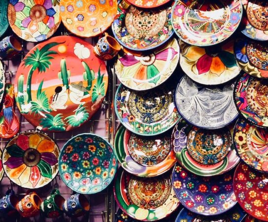 Step-by-step Instructions to Sell on Etsy: An Outline of Top Selling Things on Etsy