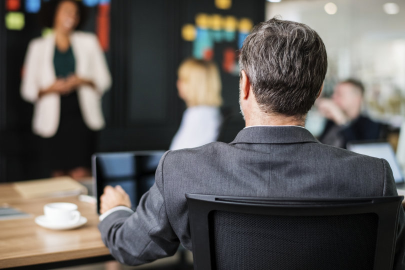 Reaktivierung von Unternehmen in Schwierigkeiten