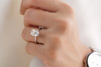 How Much Is a 5 Carat Diamond Ring