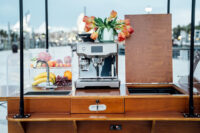 So You Want to Start an Espresso Cart Business? Here’s What You Need to Know