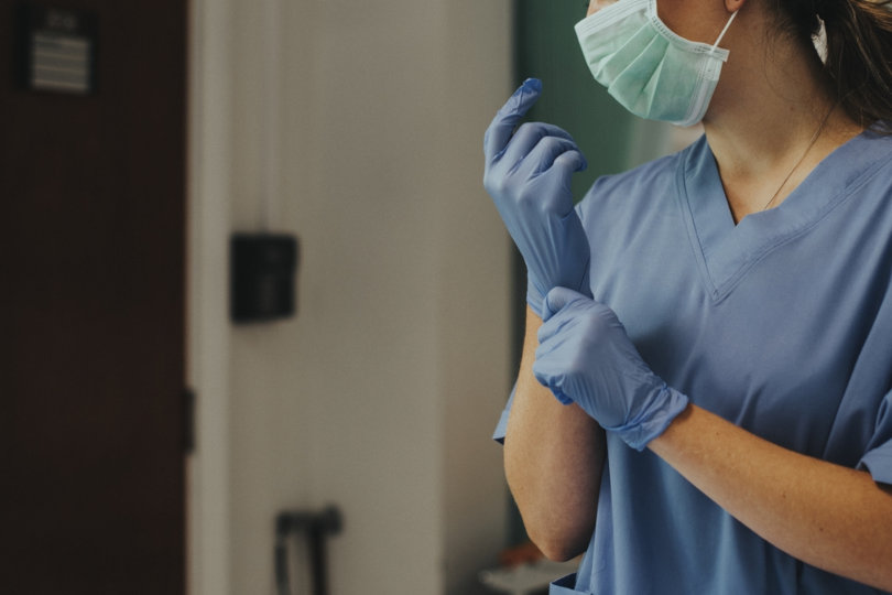 What Medical Students Should Know Before Appealing For A Med School Rejection