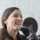 How to Create a Podcast Your Customers Will Actually Want to Listen To