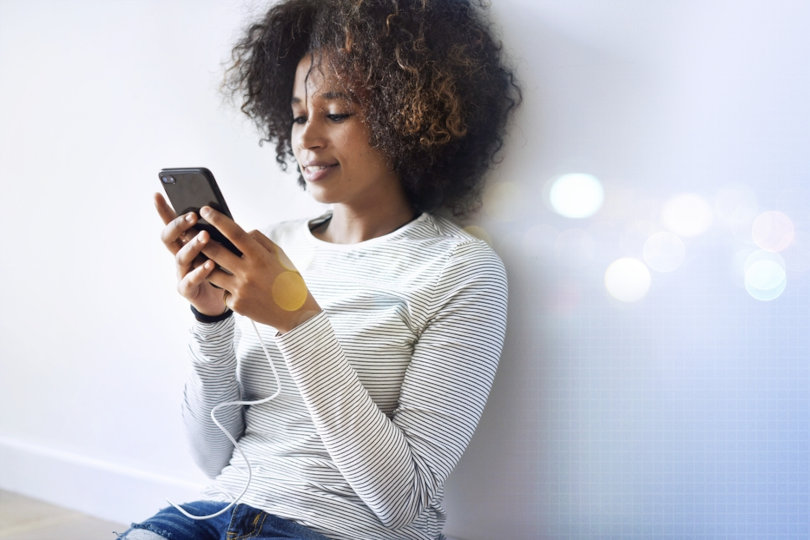 The Role of Machine Learning or AI in Text to Speech Applications and Tools