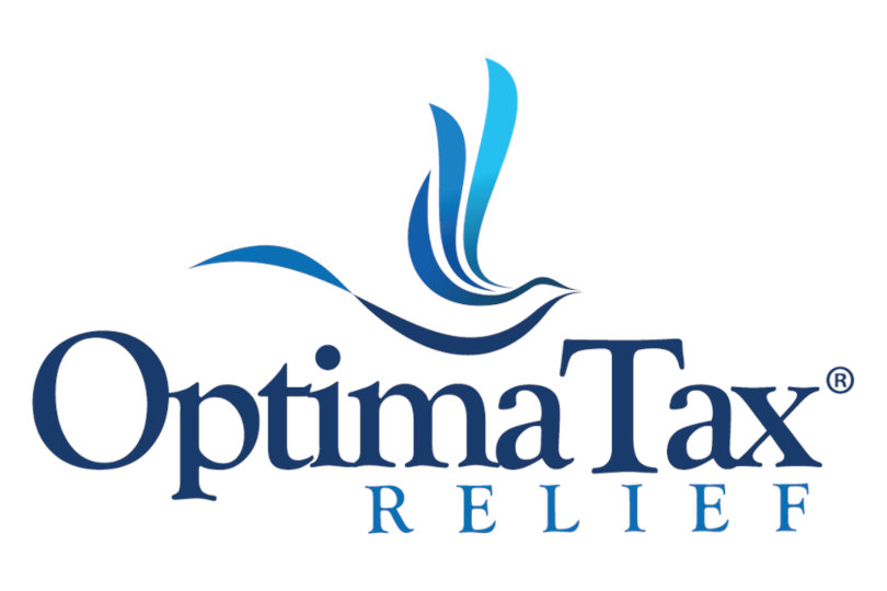 Optima Tax Relief Advises How to Prepare for Student Loan Forgiveness 