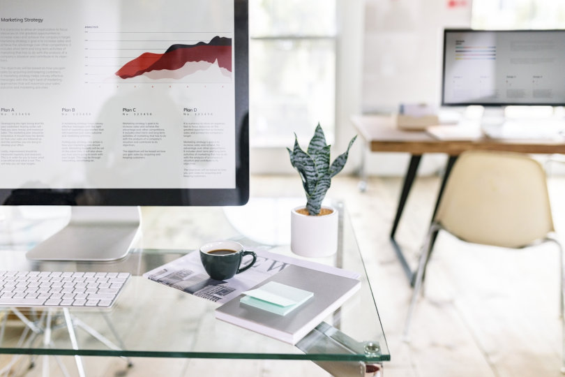 How to Build a Digital Marketing Agency