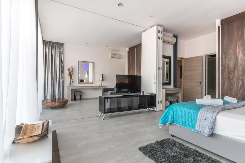 The Worst Mistakes that a Vacation Rental Business Can Make