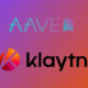 What Is Better: AAVE Or Klaytn?