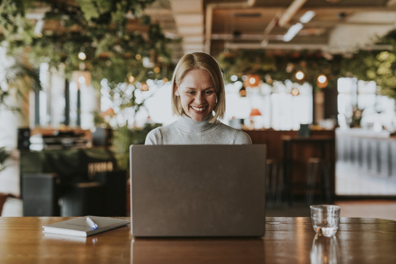 6 Small Trade Pointers and Tips for Surviving and Thriving in 2023 6 Small Trade Pointers and Tips for Surviving and Thriving in 2023