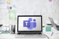 Tips and Tricks for Helping you to Supercharge your Productivity on Microsoft Teams