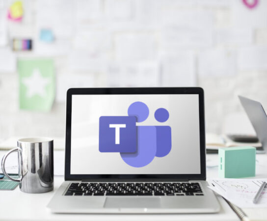Tips and Tricks for Helping you to Supercharge your Productivity on Microsoft Teams