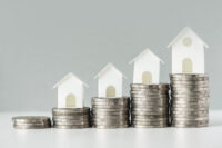 3 Ways to Leverage Real Estate to Grow Generational Wealth