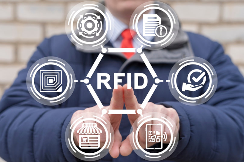 Mistakes Business Leaders Make When First Implementing RFID