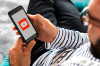 Views4You Review: Close Observation of a YouTuber
