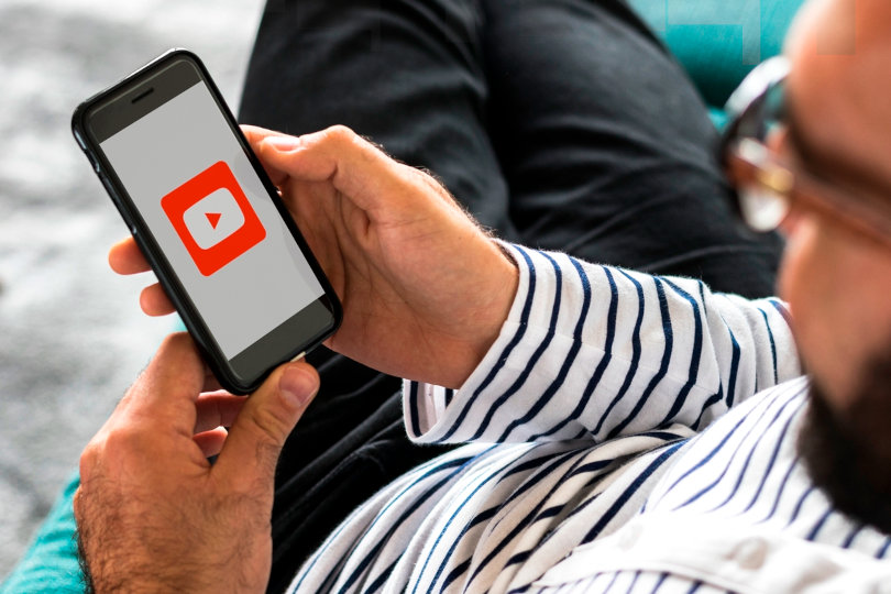 Views4You Review: Close Observation of a YouTuber