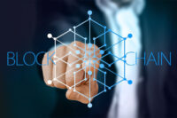 How Vulcan Blockchain Could be Your Ticket to Financial Freedom in 2023