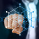 Blockchain