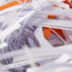 Why You Need A Shredder In Your Office