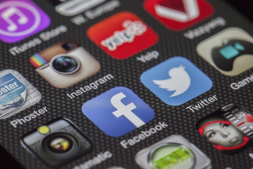 SaaS Selection Smarts: How to Pick the Perfect Provider - purshoLOGY Social media