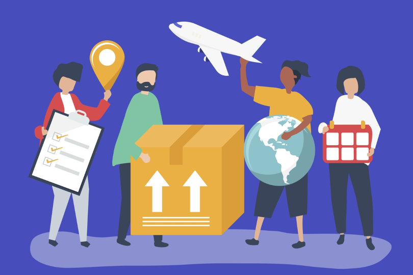 Supply Chain Crises in 2023 and How to Avoid Them