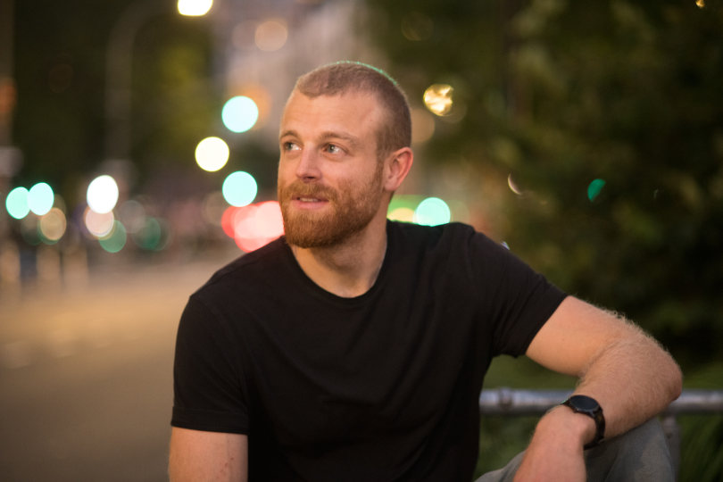 How John Accardi Made CRAVEBOX a Top-Selling Amazon Brand