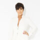 Kris Jenner