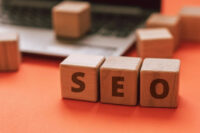 Things to Consider When Working with a Local SEO Company for Growing Your Local Business