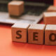 Things to Consider When Working with a Local SEO Company for Growing Your Local Business