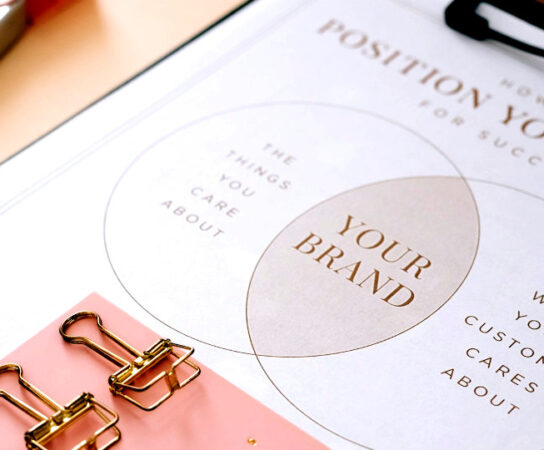 Why Boosting Your Brand Reputation is Important in Business