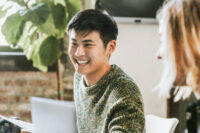 5 Reasons Why Storytelling Should Be a Priority for Marketers