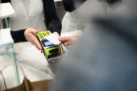 The Top 5 Benefits of Business Credit Cards for Employees
