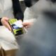 The Top 5 Benefits of Business Credit Cards for Employees