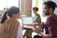 How to Protect Your Small Business Well-Being During Uncertain Economy Conditions