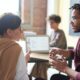 How to Protect Your Small Business Well-Being During Uncertain Economy Conditions