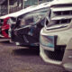 Get More for Your Money: Leasing is the Secret to Saving