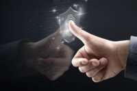 6 Ways To Keep Business Data Safe From Cyber Threats