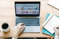 Six Lucrative Careers in Digital Media You Must Consider