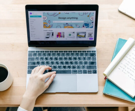 Six Lucrative Careers in Digital Media You Must Consider