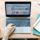 Six Lucrative Careers in Digital Media You Must Consider