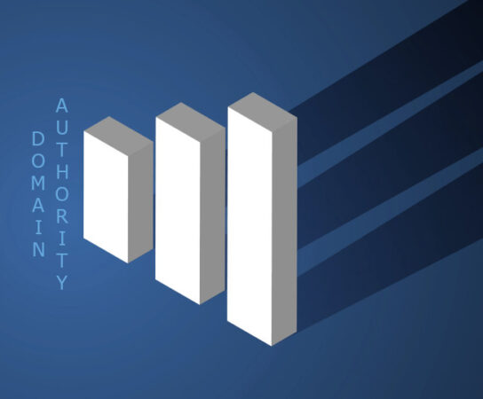 How to Increase Your Domain Authority