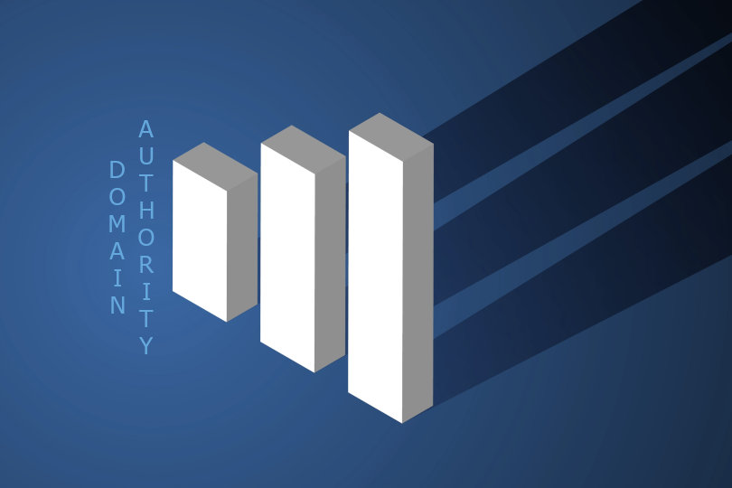 How to Increase Your Domain Authority