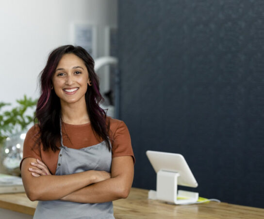 4 Common Issues Entrepreneurs Face and How to Manage Them