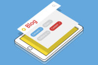 What does Modularity Bring to The Content Planning Process?