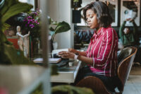 Nine Impactful Changes These Leaders Made to Their Routines After Becoming Entrepreneurs