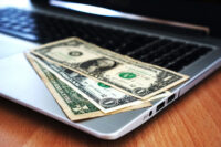 The Top 4 Reasons to Get an Online Loan