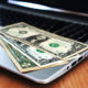 The Top 4 Reasons to Get an Online Loan