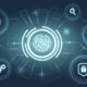 Why Should You Turn to Passwordless Authentication Solutions?