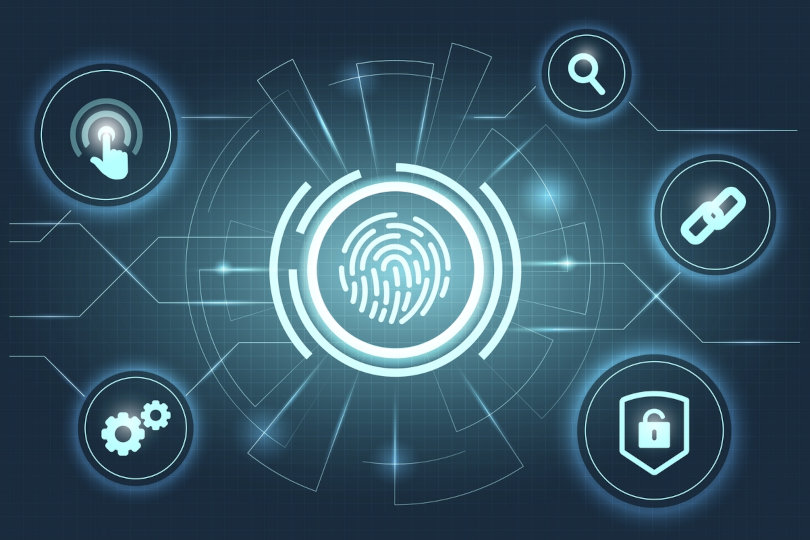 Why Should You Turn to Passwordless Authentication Solutions?